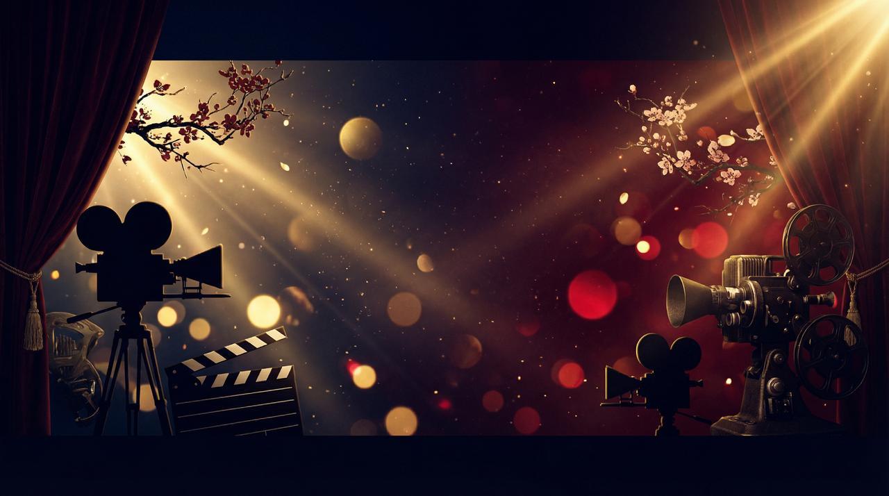 porn色盒影视传媒