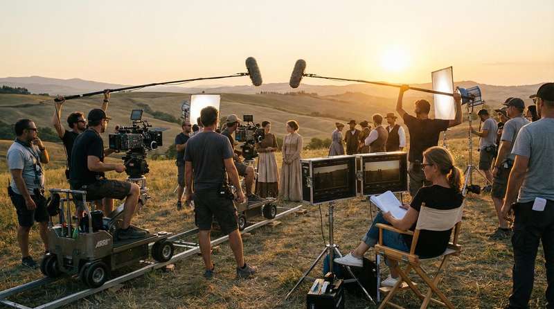 震动棒春运出行视频攻略