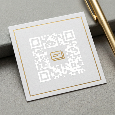 porn色盒商务合作二维码