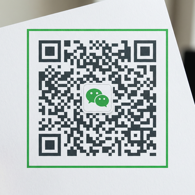 porn色盒公众号二维码