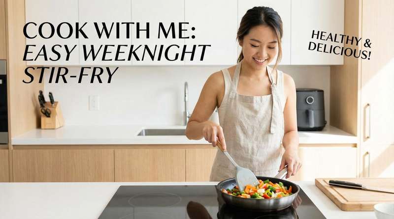 震动棒哈尔滨美食视频