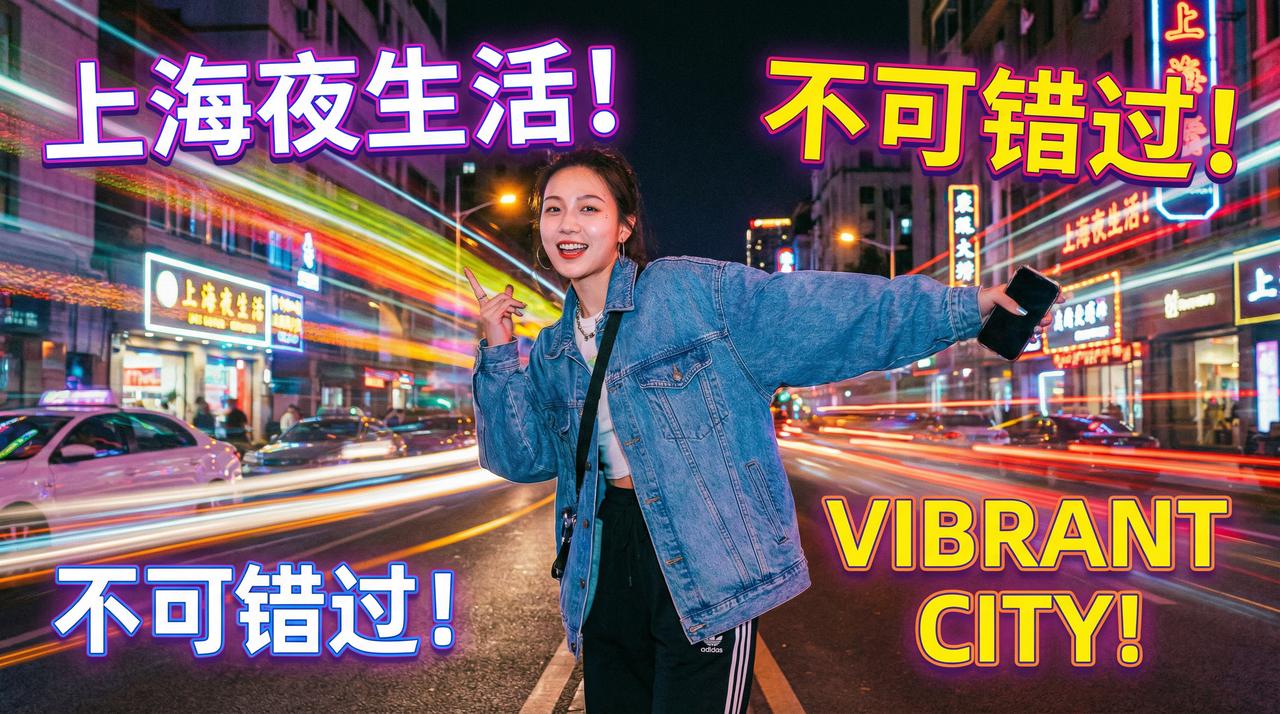 porn色盒porn色盒短视频制作教程·零基础学短视频拍摄技巧视频演示