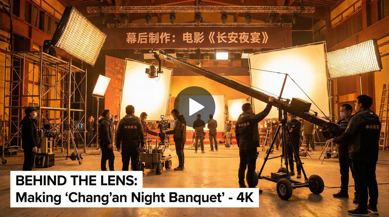 porn色盒porn色盒幕后花絮·专业影视拍摄现场视频全记录