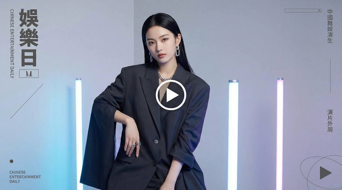 91 TikTok短视频制作教程